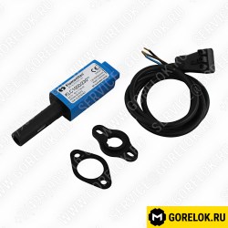 Ультрафиолетовый датчик пламени BST SOLUTIONS в комплекте KLC 1000 RS : 47-90-28268